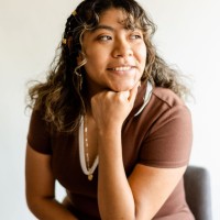Dulce Mariana