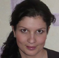 Gabriela J.