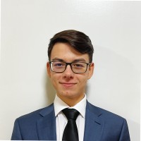 Maxim Boyko