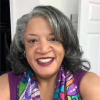 Carolyn Wilson