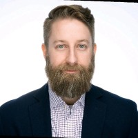 Jonathan Fredericks, Mba, Pmp