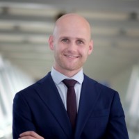Maarten Olsder