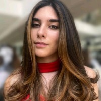 Sol Cerutti