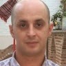 Cristian Craciun