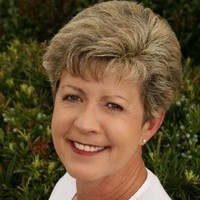 Pam Wilson