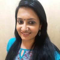 Sridevi Ch