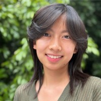 Angeline Hu