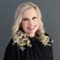 Angie Martin, Cpp, Shrm-Cp