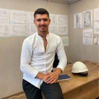 Can Ali Rıza Gültekin