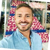 Matthew Schleig
