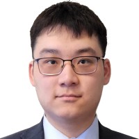 Yanbo Liu