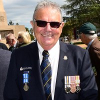 Michael W.