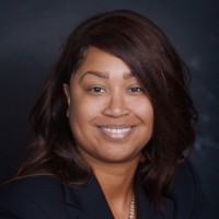 Keshia M.