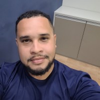 Rivanildo Santos Costa