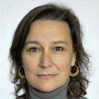 Florbela Fernandes