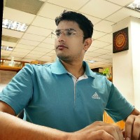 Atiullah khan