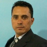 Fernando Silva