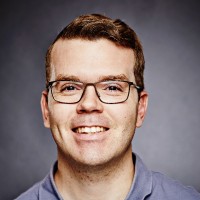 Hjörtur Guðmundsson
