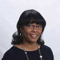 Teresa Slaughter