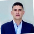 Arturo Castañeda Centeno