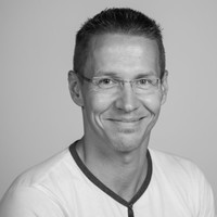 Tom Perttala