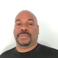 Jerry McClendon
