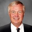 Ron Moehler