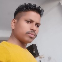 Nazim Uddin
