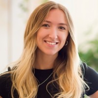 Rachael Buker