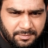Anwar Ali