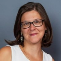 MARTA MARTINEZ PARIS