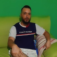 Lucas Alves de Almeida Barbosa