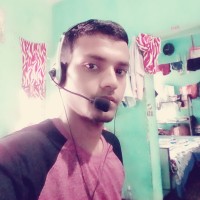 Abhishek chakraborty