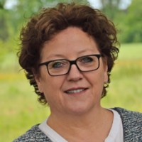 Lilian Kelly