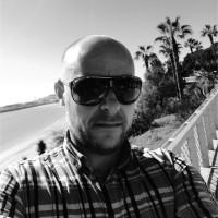 daniel rebollo puyana
