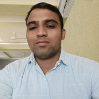 SURENDRA SINGH CHOUHAN