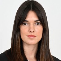 Aurora Savoini Barbaglia