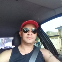 Júlio César
