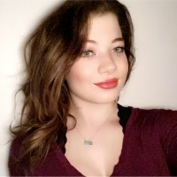 Bella Klein