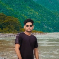 Bittu Kumar
