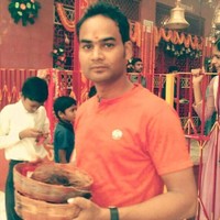 Kunwarjeet Kumar