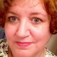 Penny Holgate