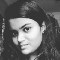 Kamala Sowdam