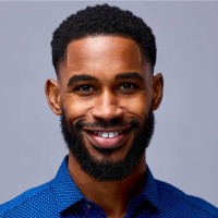 Devin Harris, Mba