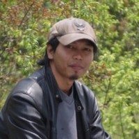 Safiz Saari