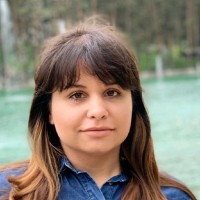 Dragana Skalušević