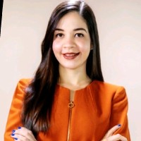 Perla Contreras Mejía