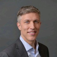 Ryan Kean