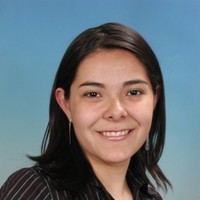 Cynthia Sandoval medina