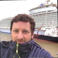 Guillaume Brunneval